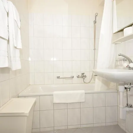 Appartement In The Center - Vineyard 22 *