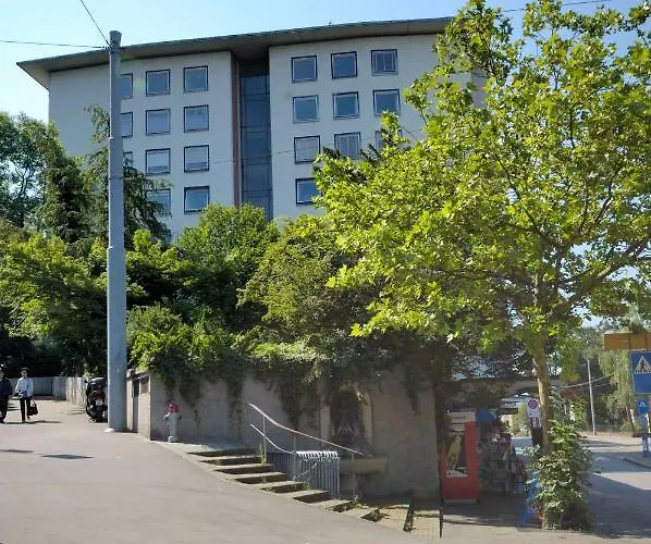 In The Center - Vineyard 22