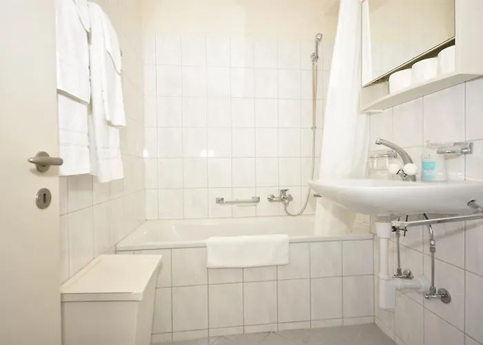 アパート In The Center - Vineyard 22 *