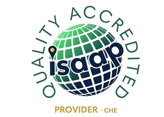 アパート In The Center - Vineyard 22 チューリッヒ