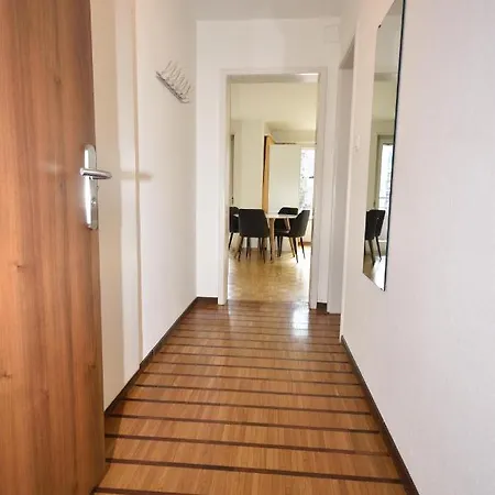 In The Center - Vineyard 22 *